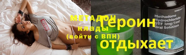 прущие грибы Новокубанск